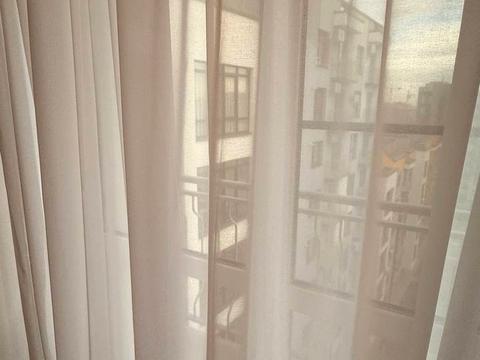 квартира по адресу Национальной Гвардии ул., 14-Ш