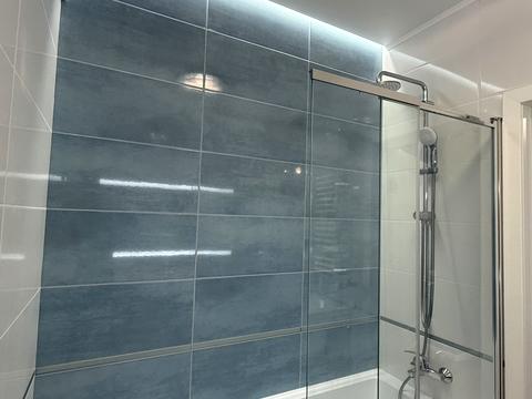 квартира по адресу Национальной Гвардии ул., 14-Ш