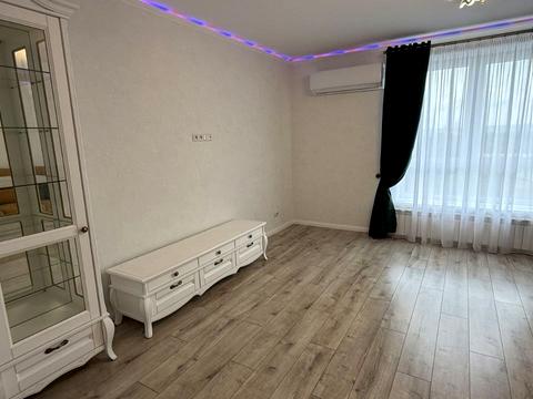 квартира по адресу Национальной Гвардии ул., 14-Ш