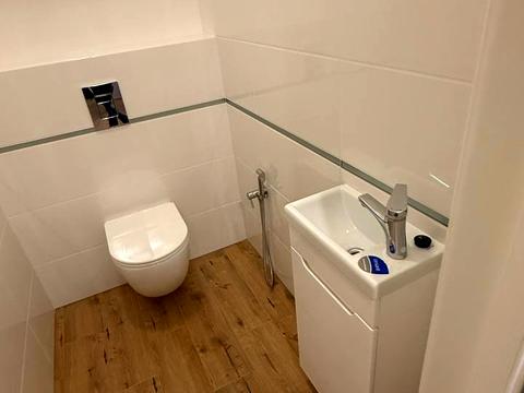 квартира по адресу Национальной Гвардии ул., 14-Ш