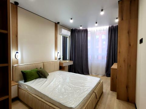 квартира за адресою Родини Кістяківських вул., 10