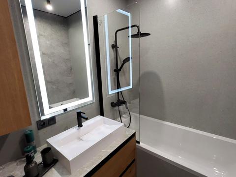 квартира за адресою Родини Кістяківських вул., 10