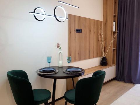 квартира за адресою Родини Кістяківських вул., 10