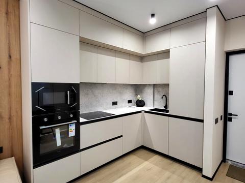 квартира за адресою Родини Кістяківських вул., 10