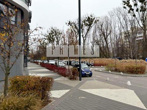 коммерческая по адресу Тадея Рыльского бульв., 2а