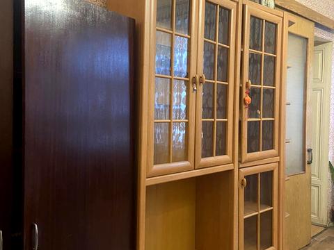 квартира за адресою Приморський бульв., 3