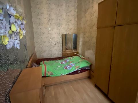 квартира за адресою Приморський бульв., 3