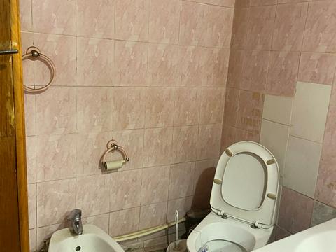 квартира за адресою Приморський бульв., 3