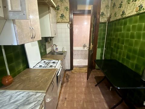 квартира за адресою Приморський бульв., 3