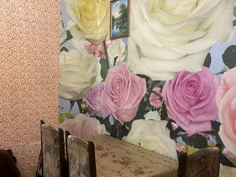 квартира за адресою Приморський бульв., 3