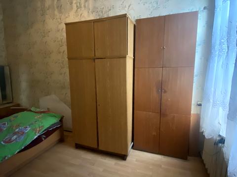 квартира за адресою Приморський бульв., 3