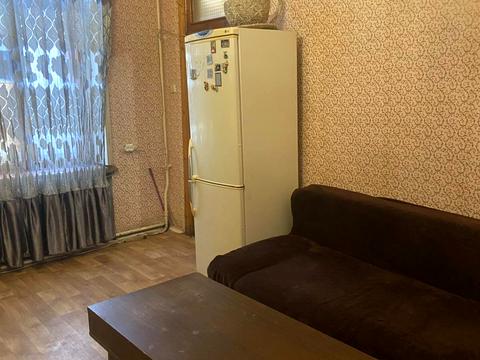 квартира за адресою Приморський бульв., 3