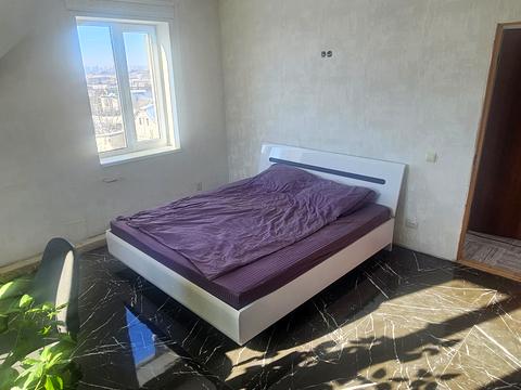 будинок за адресою Островського пров.