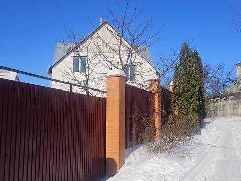 будинок за адресою Островського пров.