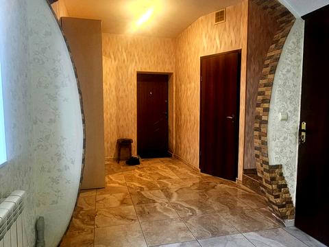 будинок за адресою Островського пров.