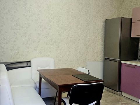 будинок за адресою Островського пров.