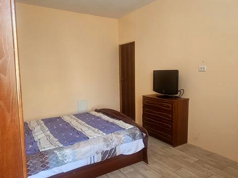 будинок за адресою Островського пров.