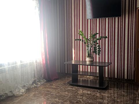 будинок за адресою Островського пров.