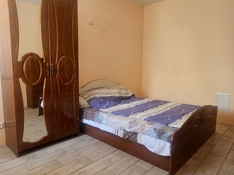 будинок за адресою Островського пров.