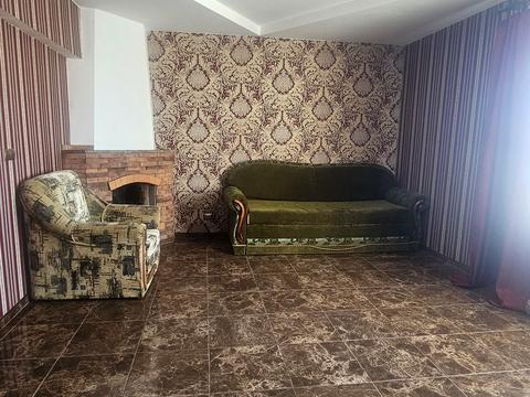 будинок за адресою Островського пров.