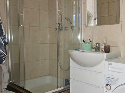 будинок за адресою Островського пров.