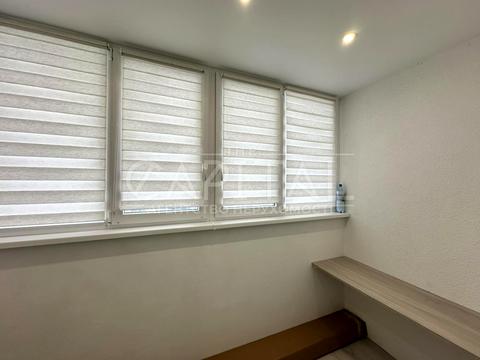 квартира за адресою Академіка Заболотного вул., 15-Б