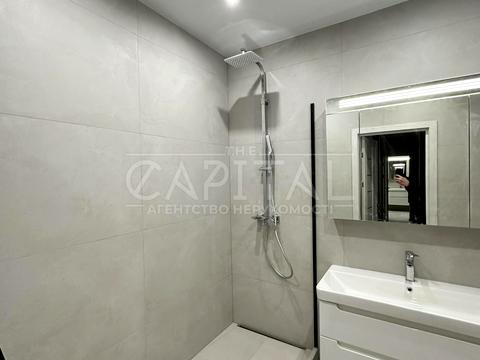 квартира за адресою Академіка Заболотного вул., 15-Б