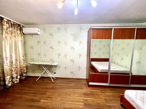 квартира за адресою Петра Калнишевського вул. (Михайла Майорова), 7