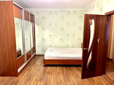 квартира за адресою Петра Калнишевського вул. (Михайла Майорова), 7