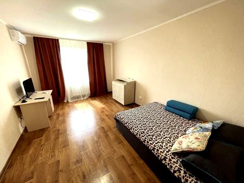 квартира за адресою Петра Калнишевського вул. (Михайла Майорова), 7