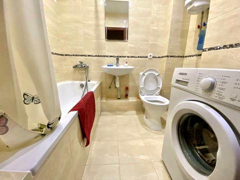 квартира за адресою Петра Калнишевського вул. (Михайла Майорова), 7