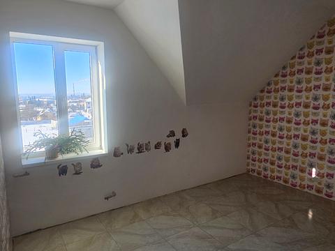 будинок за адресою Островського пров.