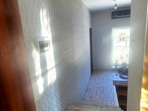 будинок за адресою Островського пров.