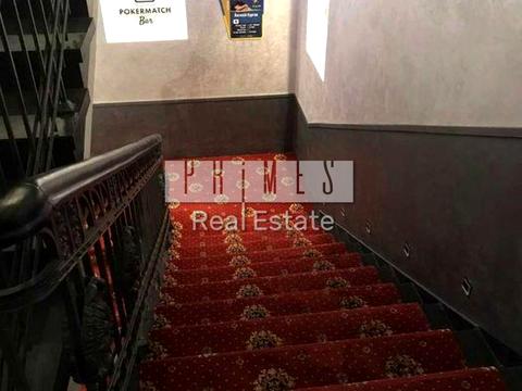 коммерческая по адресу Бессарабская пл., 5