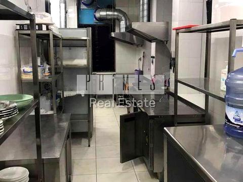 коммерческая по адресу Бессарабская пл., 5