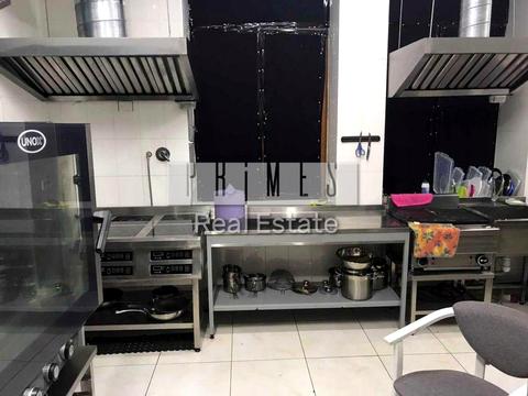 коммерческая по адресу Бессарабская пл., 5