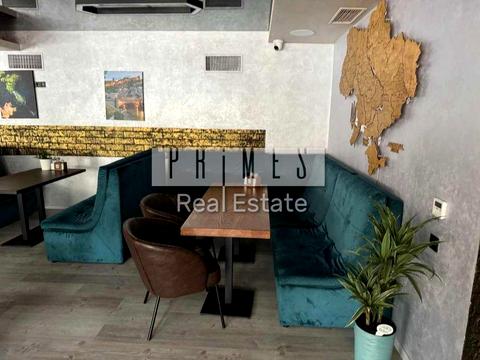 коммерческая по адресу Бессарабская пл., 5