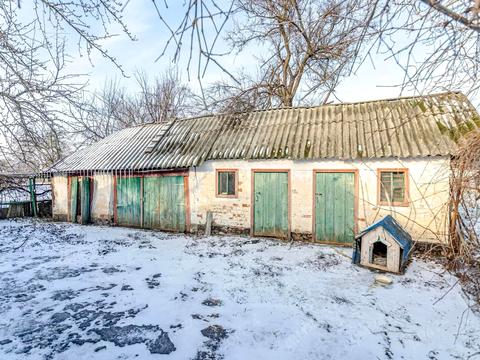 будинок за адресою Садова, 2