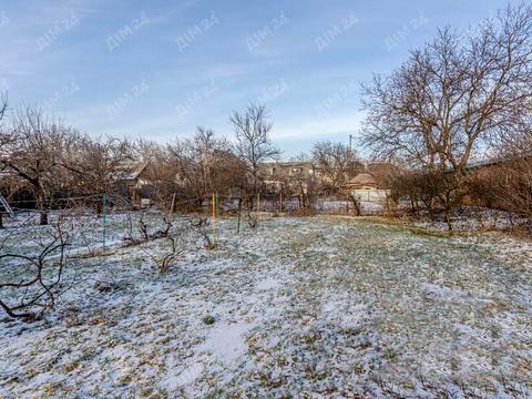 будинок за адресою Садова, 2