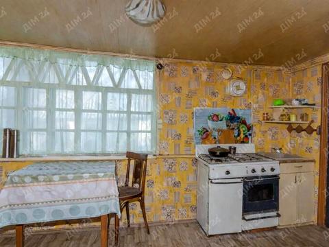 будинок за адресою Садова, 2