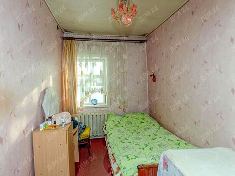 будинок за адресою Садова, 2