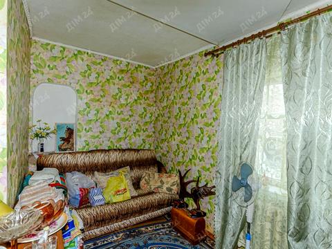 будинок за адресою Садова, 2