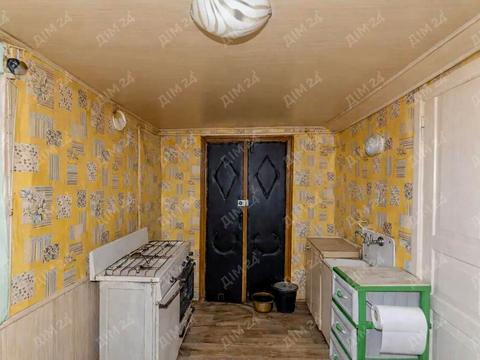 будинок за адресою Садова, 2