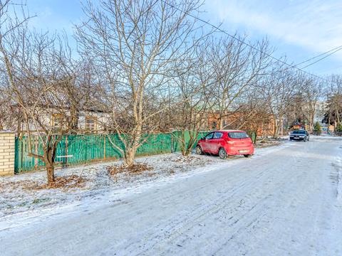 будинок за адресою Садова, 2