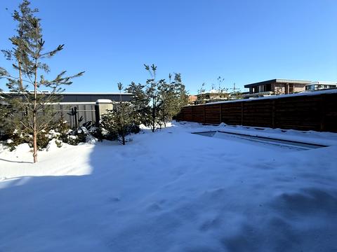 будинок за адресою Розкішна