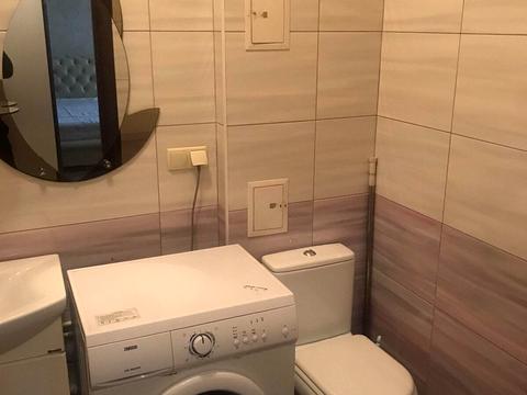 квартира за адресою Євгена Котляра вул. (Червоноармійська), 12