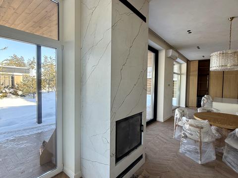 будинок за адресою Розкішна