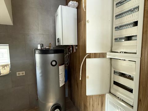 будинок за адресою Розкішна