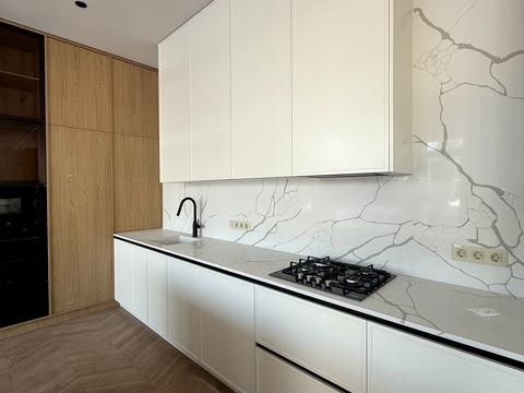 будинок за адресою Розкішна