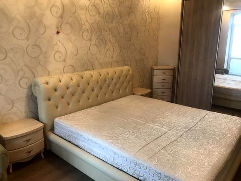 квартира за адресою Євгена Котляра вул. (Червоноармійська), 12